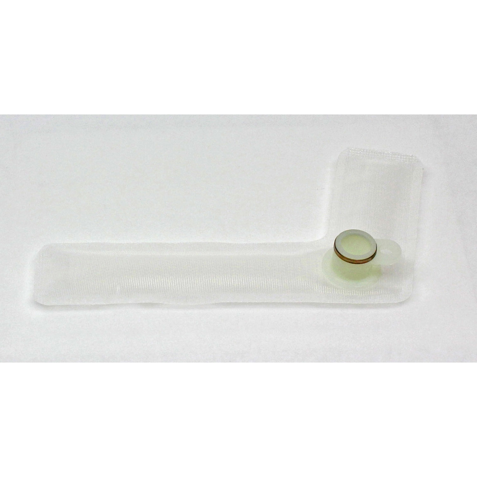 Fuel Injection Pump Installation Kit - 400-779